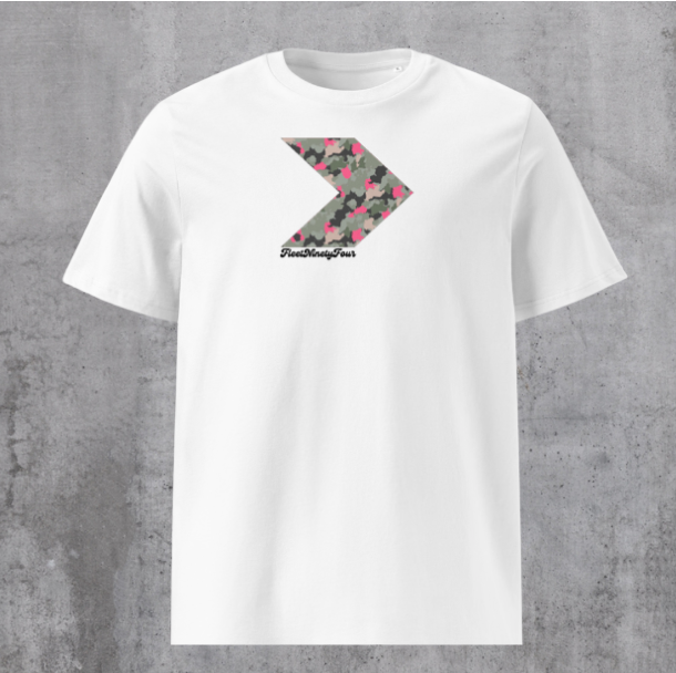 FLEET94 T-Shirt