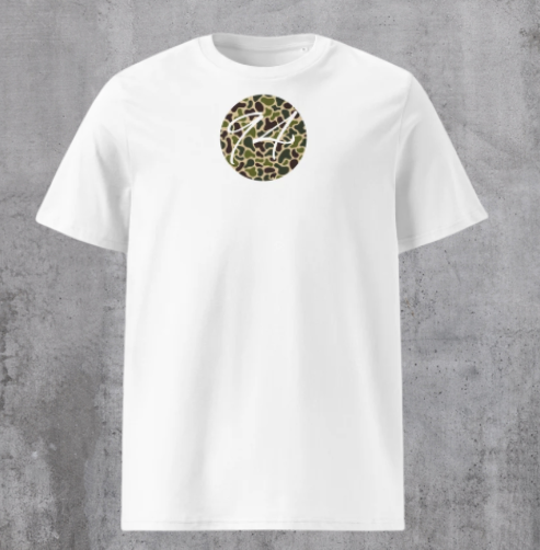 FLEET94 T-Shirt