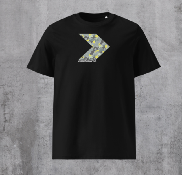 FLEET94 T-Shirt