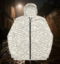 FLEETNINETYFOUR WIND BREAKER