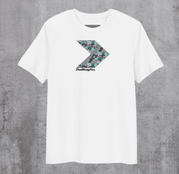 FLEET94 T-Shirt