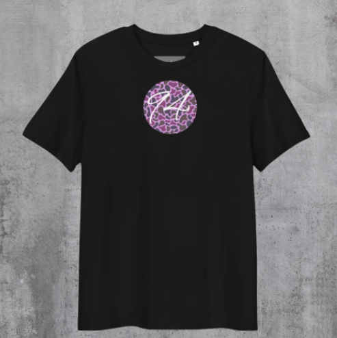 FLEET94 T-Shirt