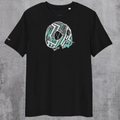FLEET94 URBAN TEE