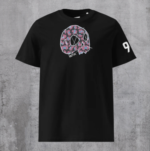 Fleet94 Albert Tee