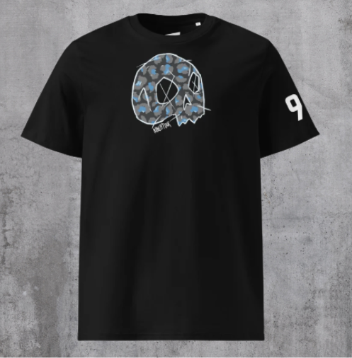 Fleet94 Albert Tee