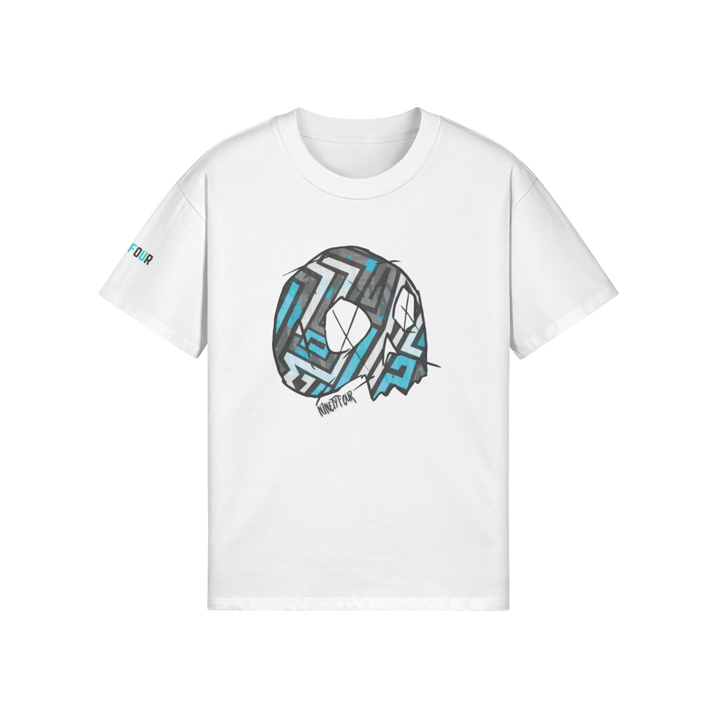 0-YBK-Front Side