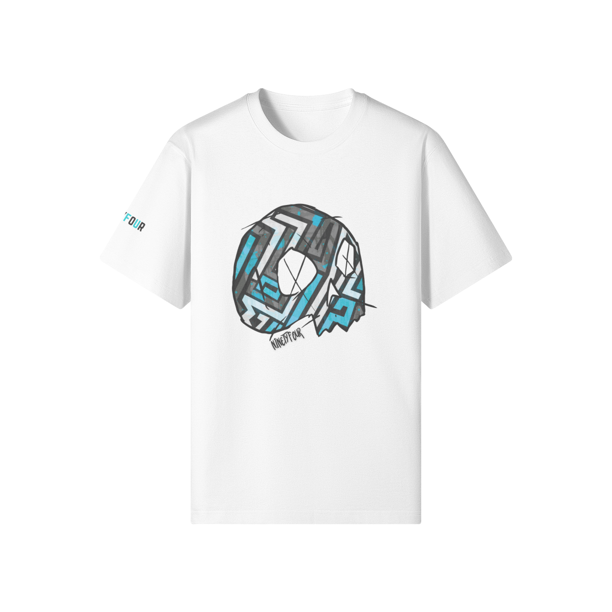 0-YFL-Front Side