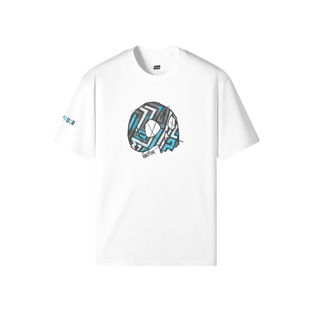 0-YEX-Front Side