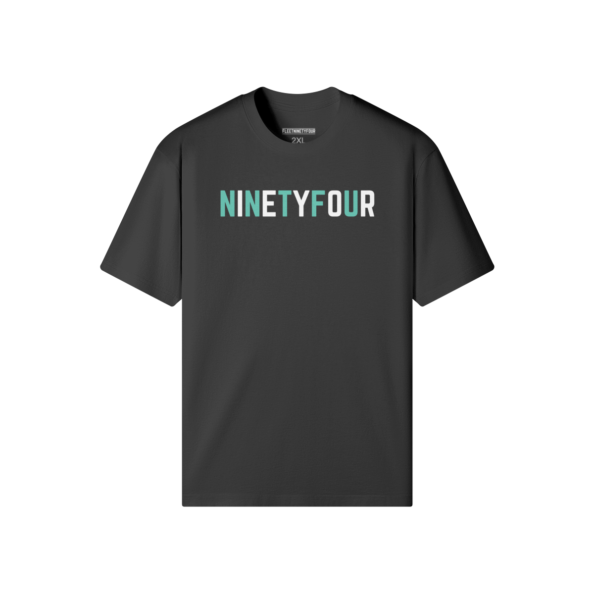 0-YEY-Front Side