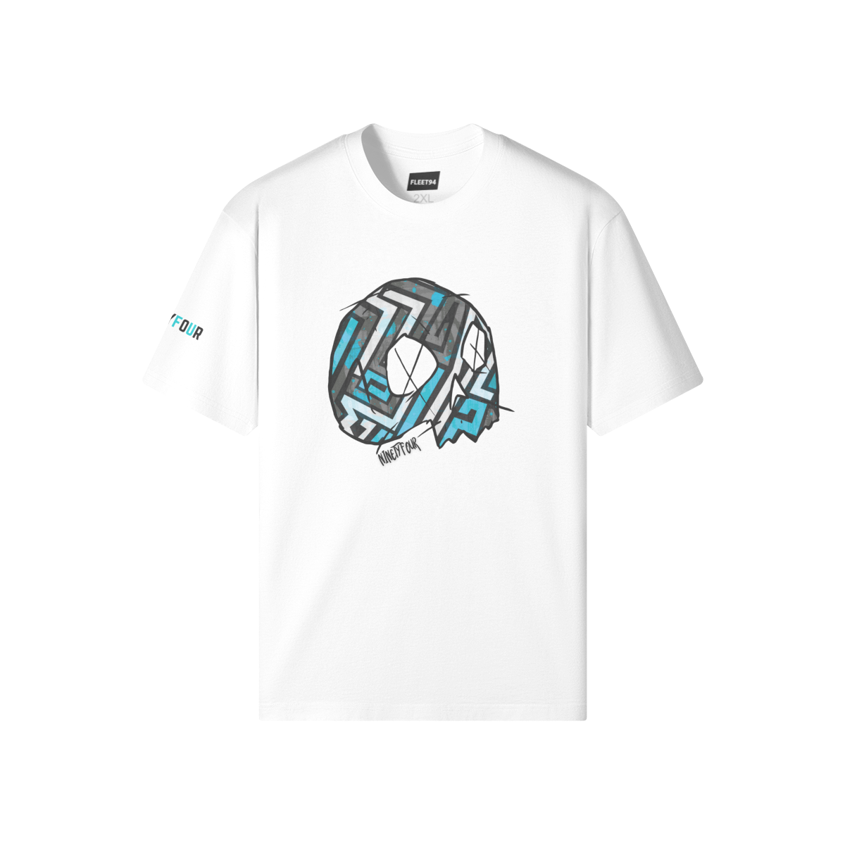 0-YEX-Front Side