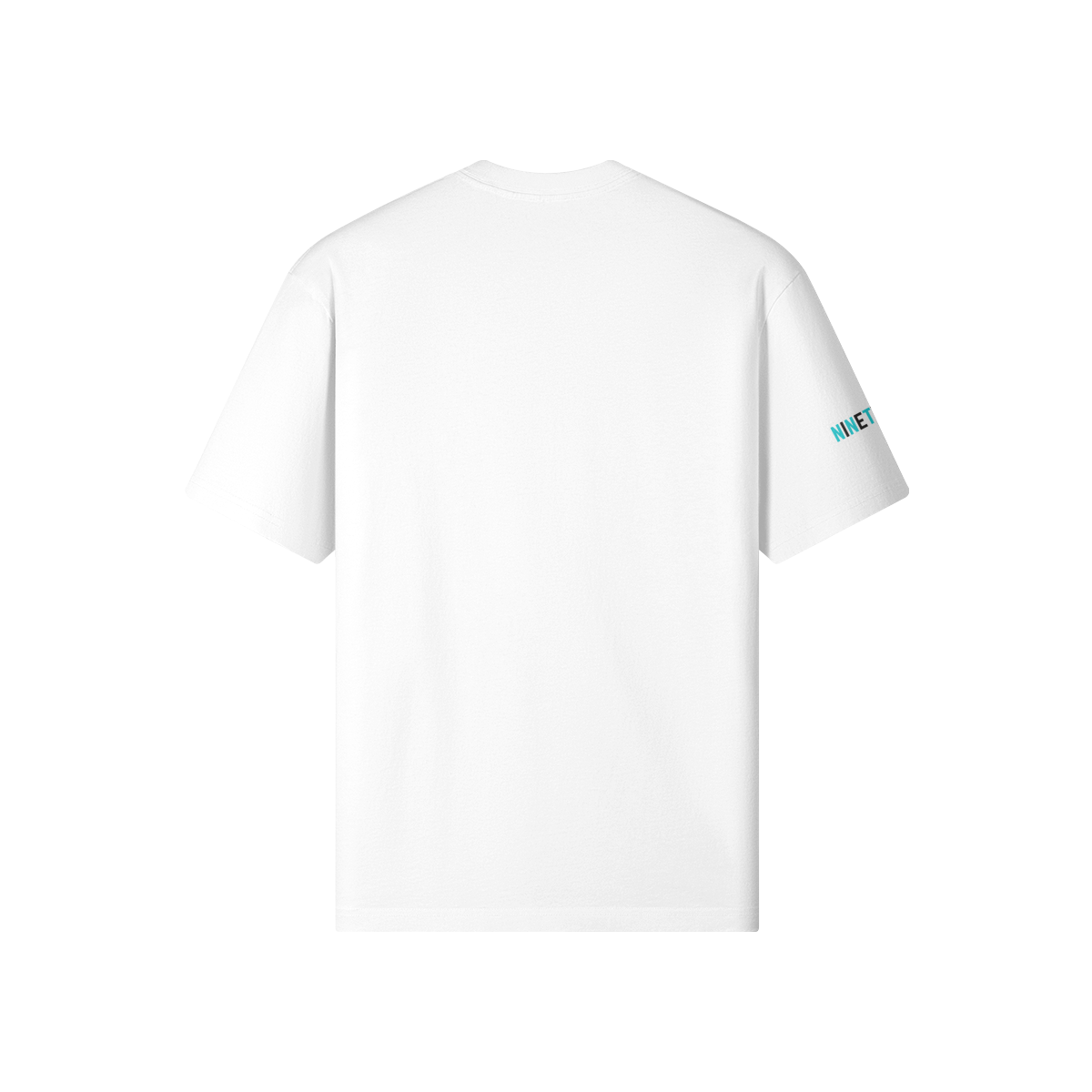 0-YEX-Back Side