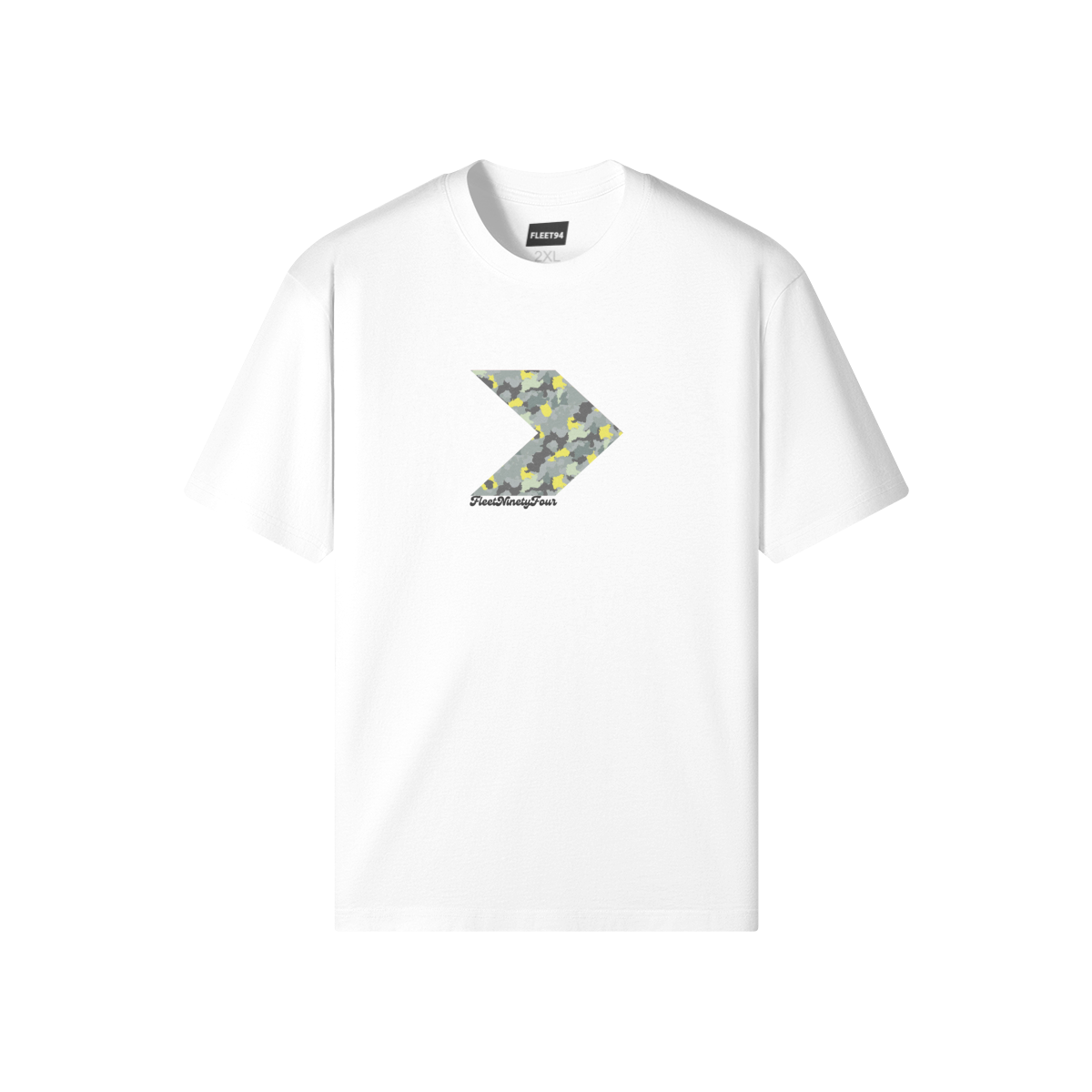 0-YEX-Front Side
