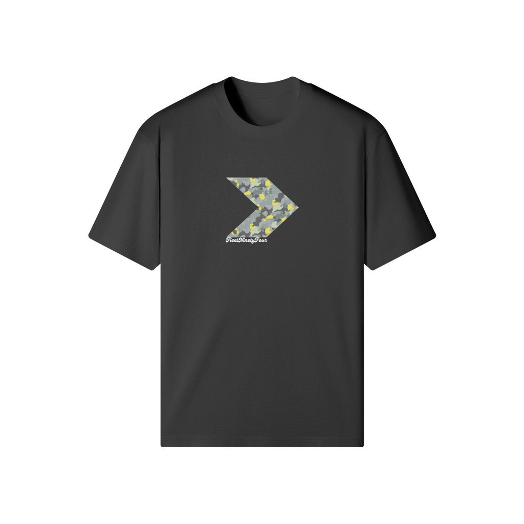 0-YEY-Front Side