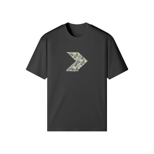 0-YEY-Front Side