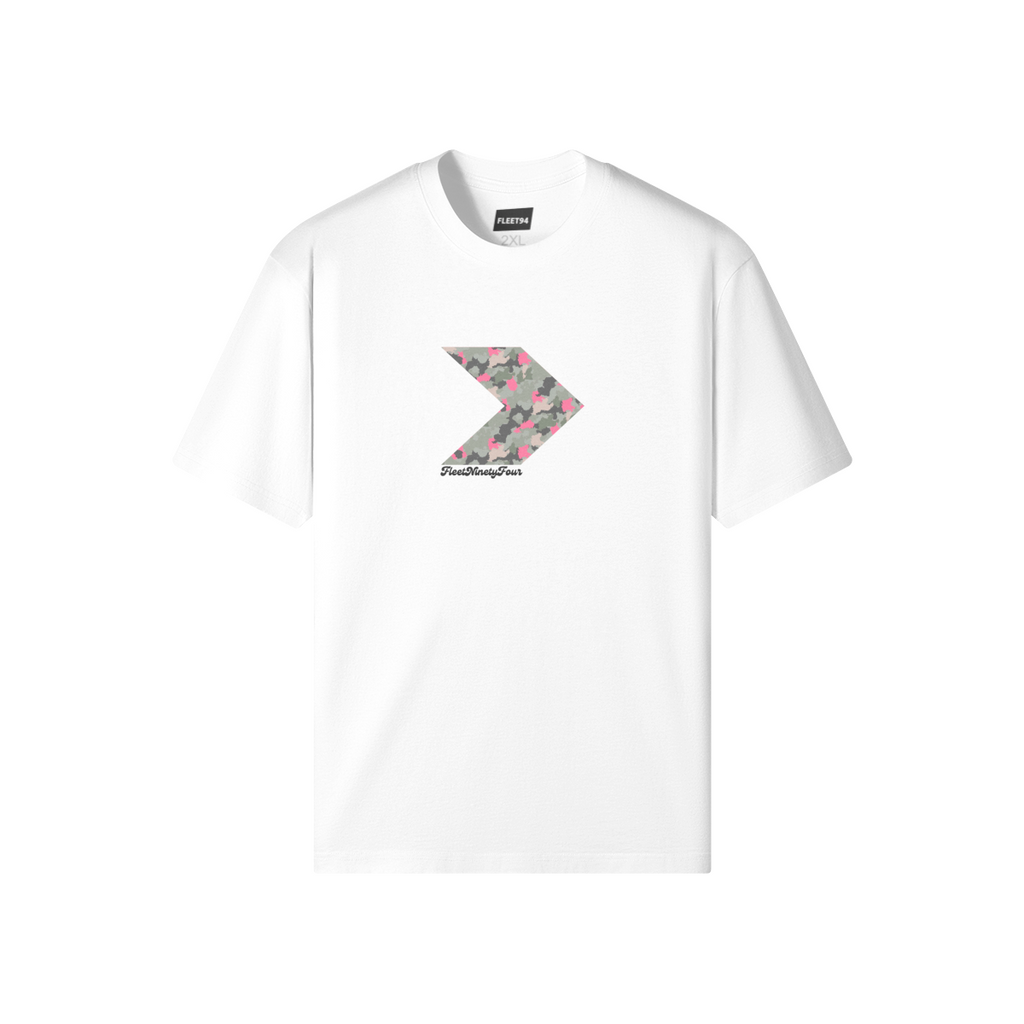 743574-YEX