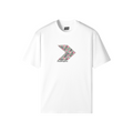 743574-YEX