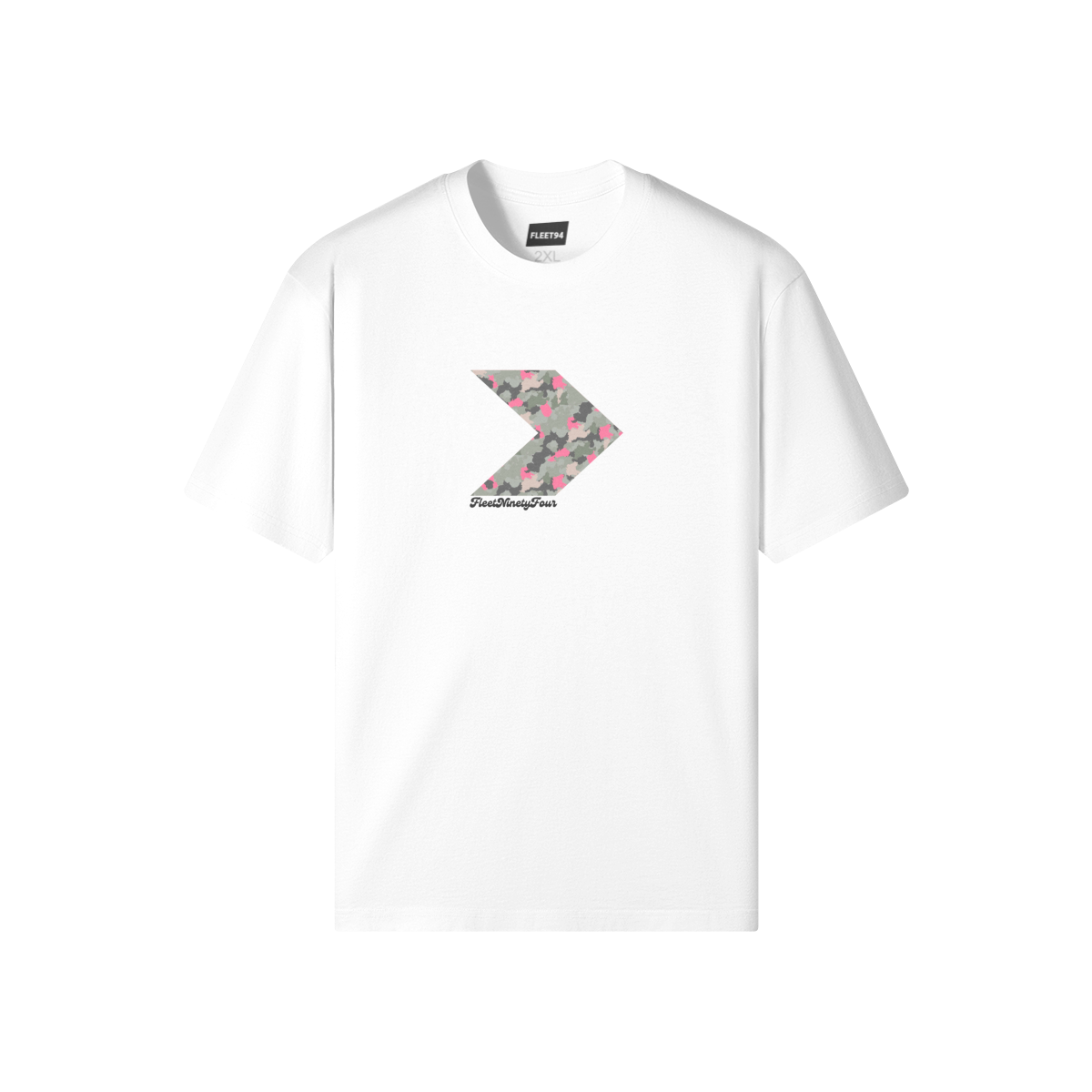 743574-YEX