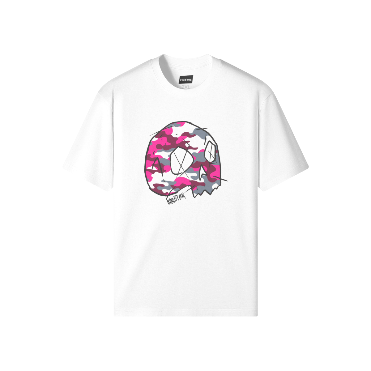 0-YEX-Front Side