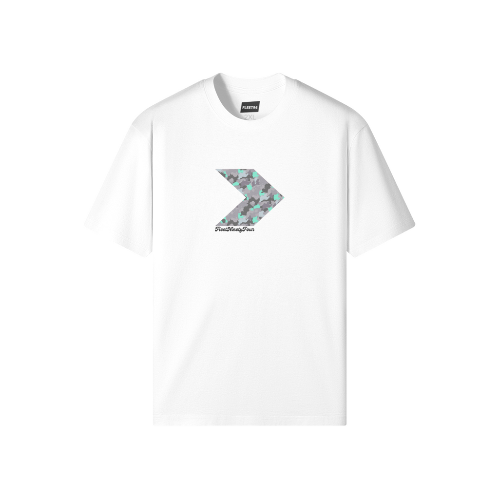 743590-YEX