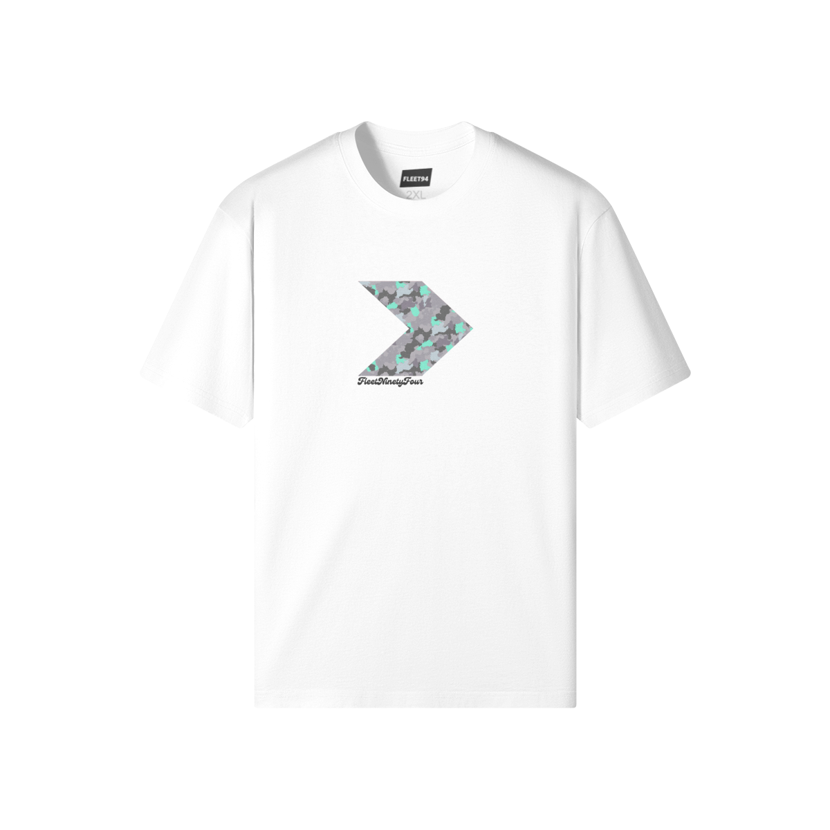 0-YEX-Front Side
