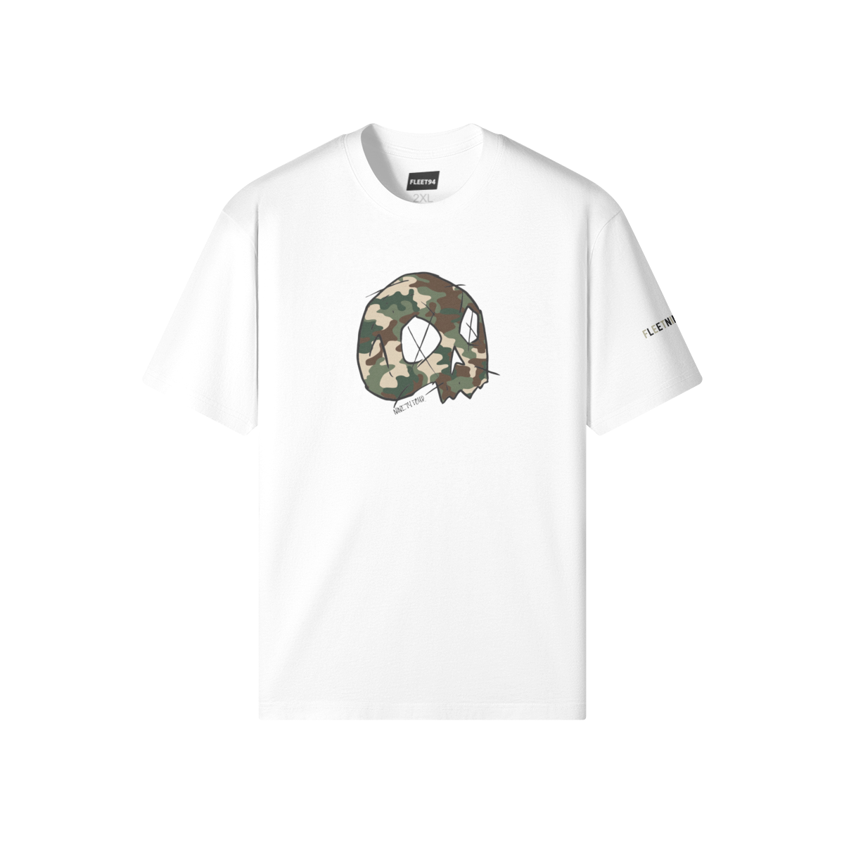 0-YEX-Front Side