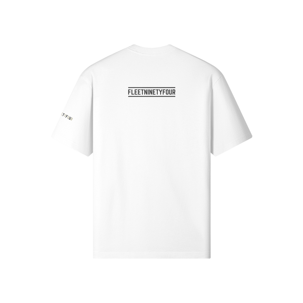 0-YEX-Back Side