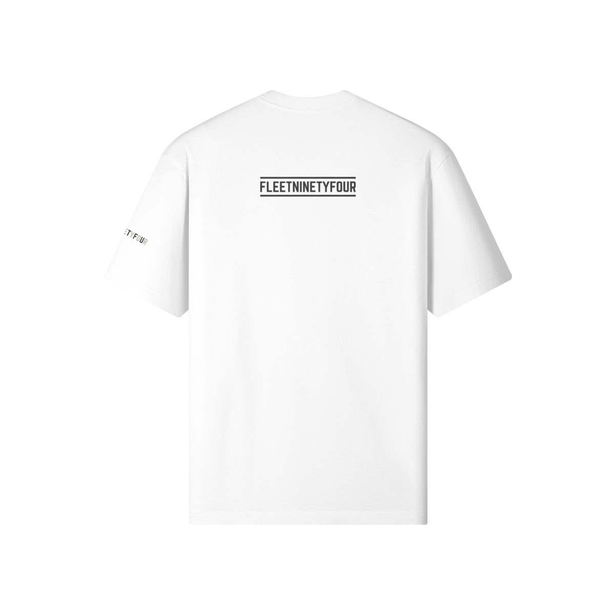 0-YEX-Back Side