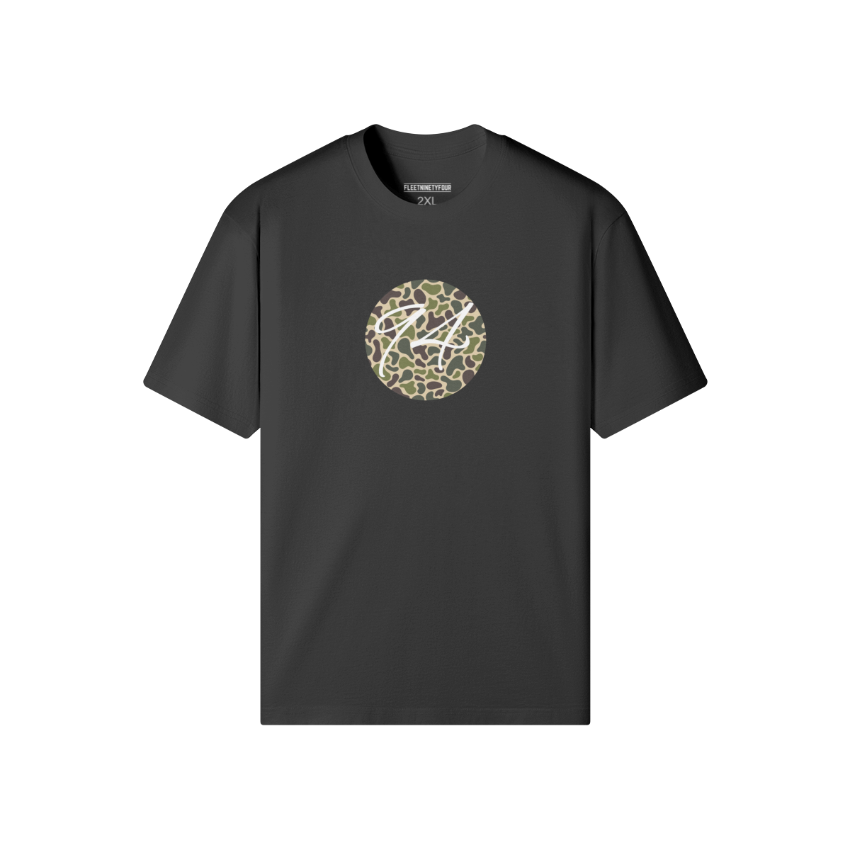 0-YEY-Front Side