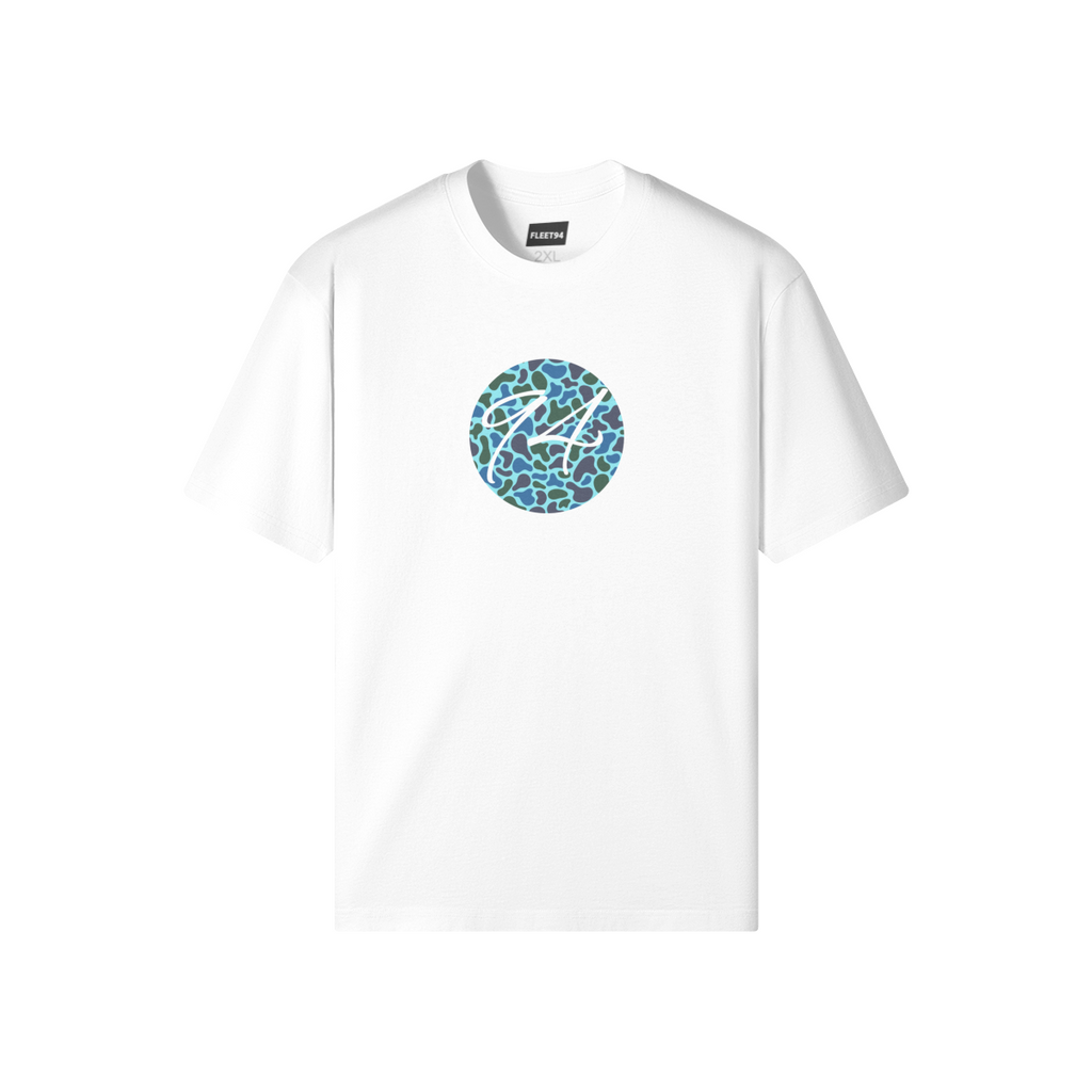 0-YEX-Front Side