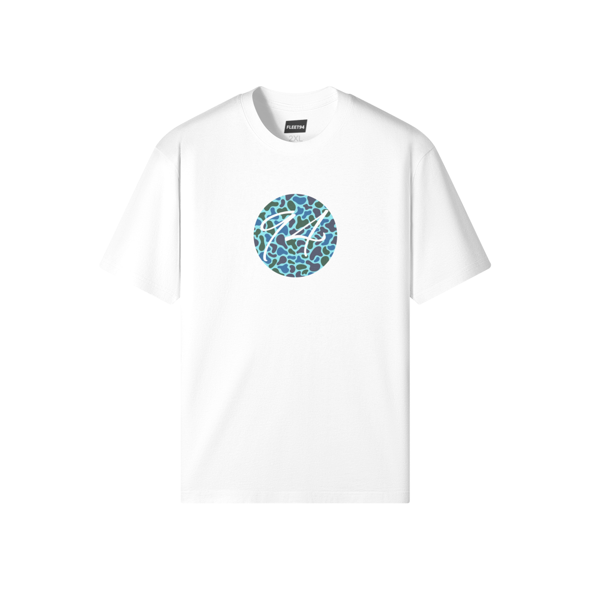 0-YEX-Front Side