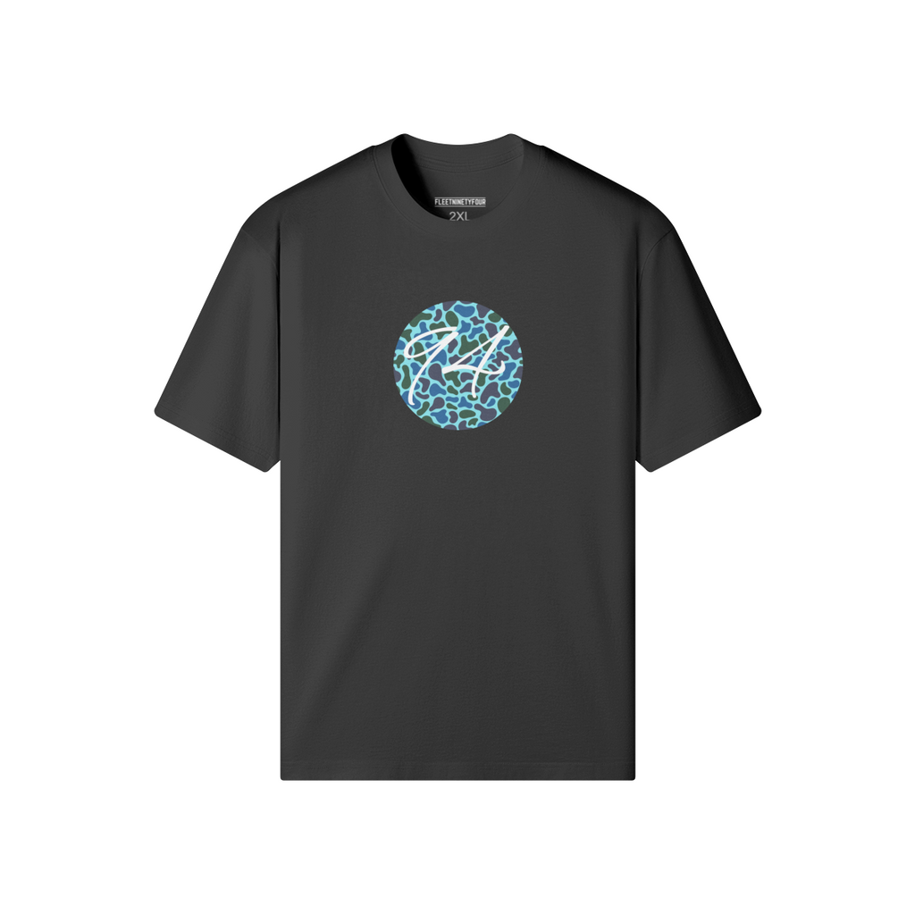 0-YEY-Front Side