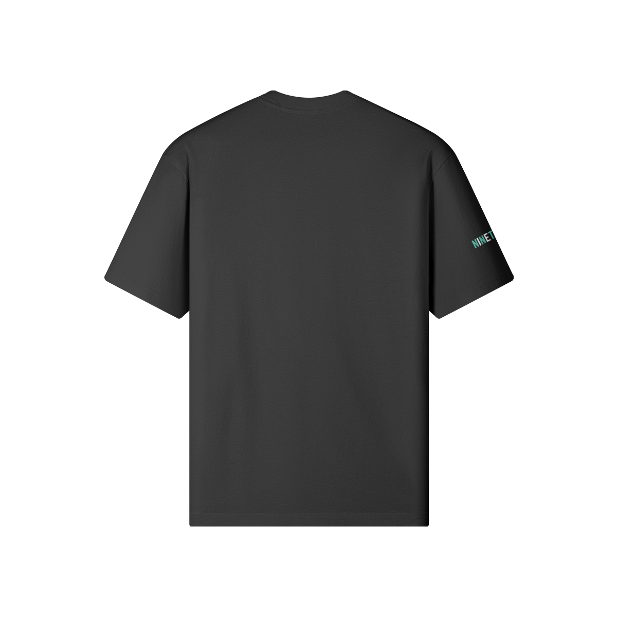 0-YEY-Back Side