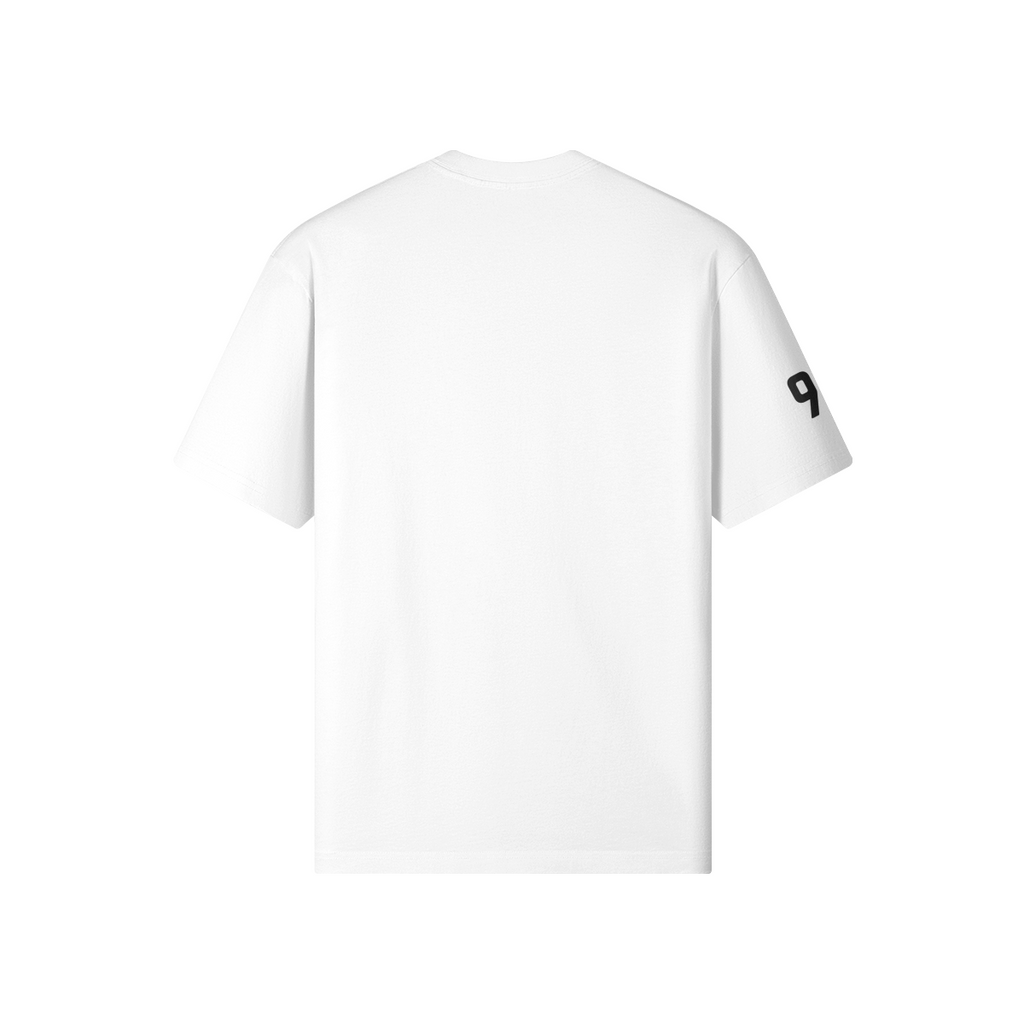 0-YEX-Back Side