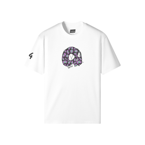 0-YEX-Front Side