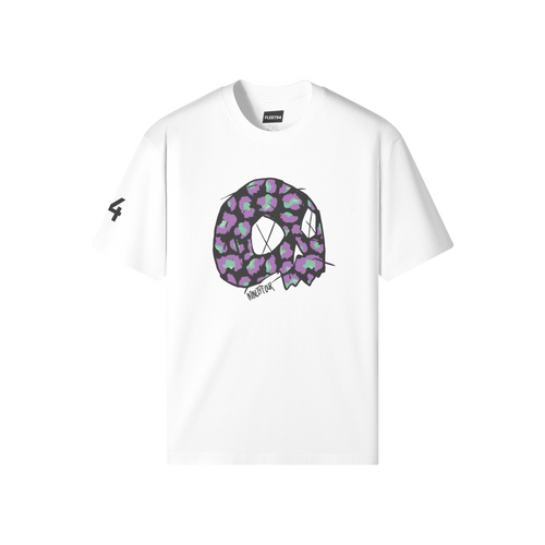 0-YEX-Front Side