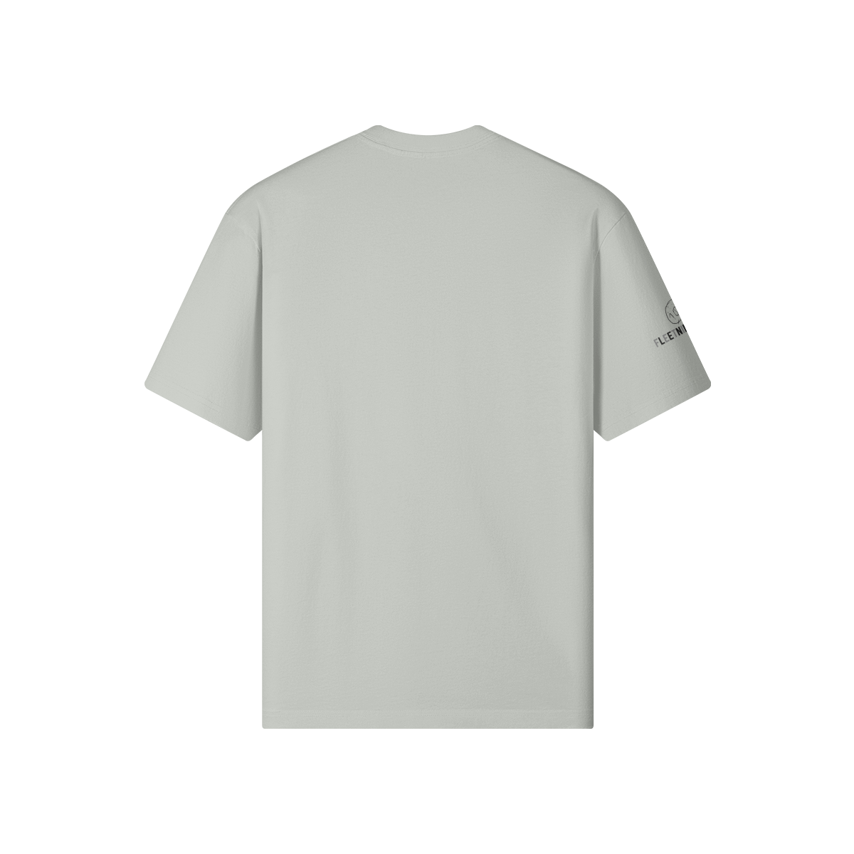 0-YF0-Back Side