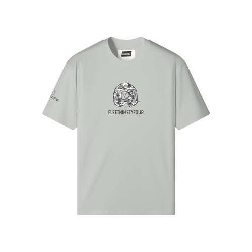 0-YF0-Front Side