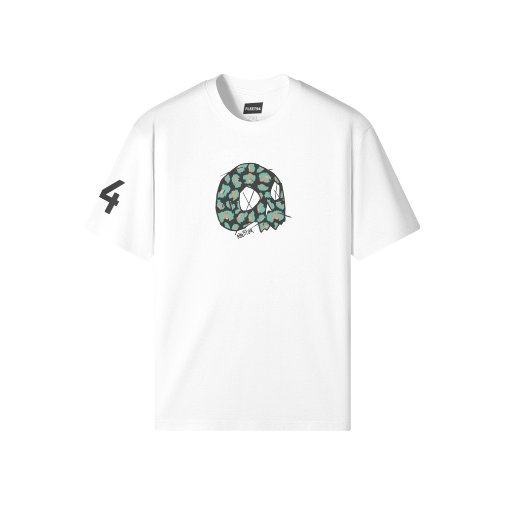 0-YEX-Front Side