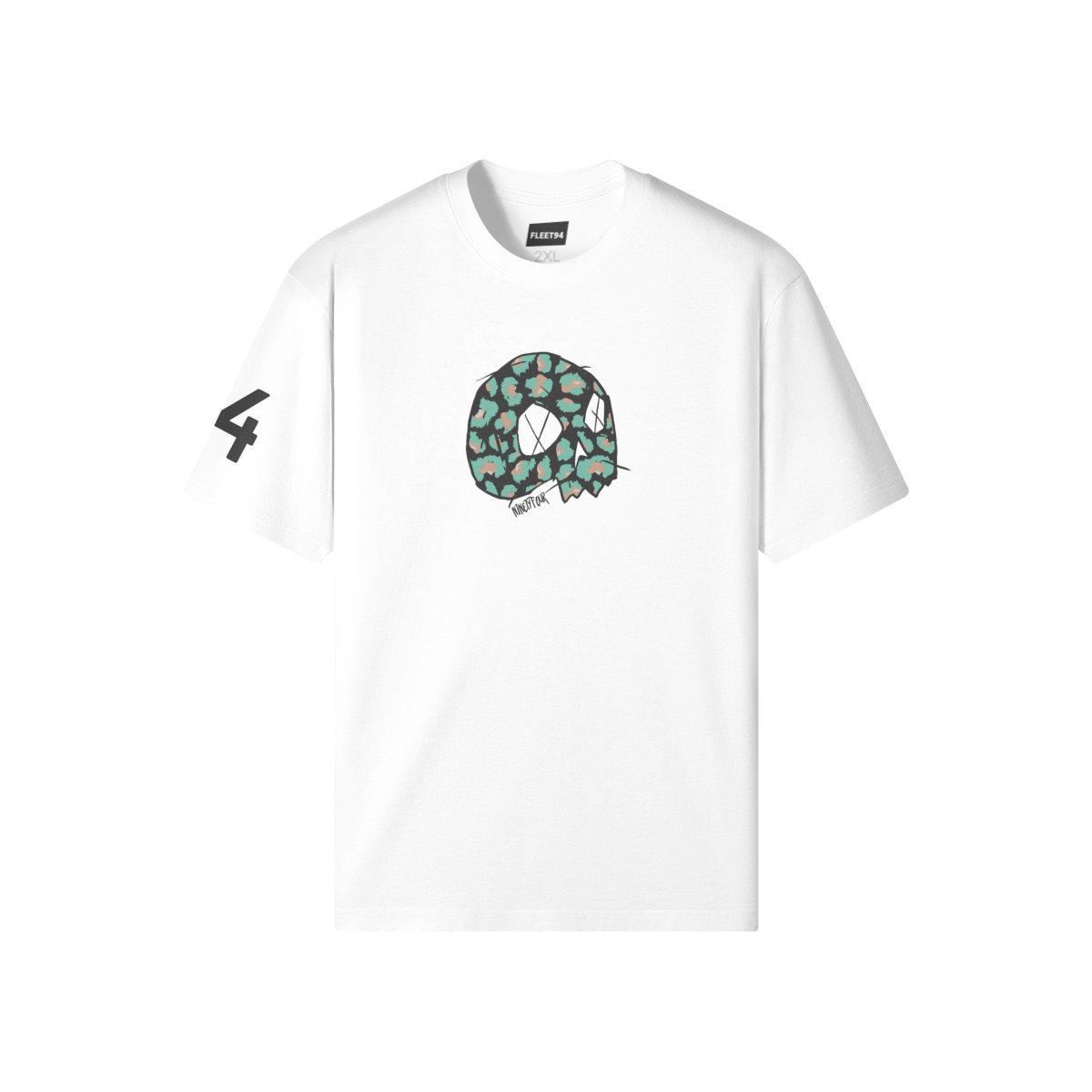 0-YEX-Front Side