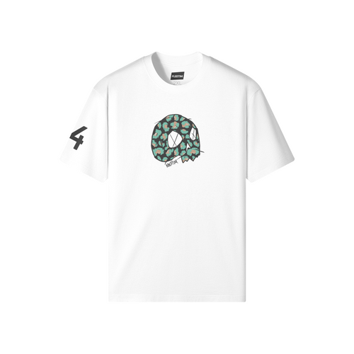 0-YEX-Front Side