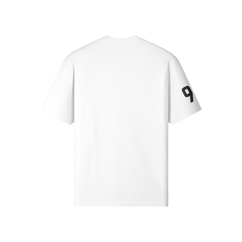 0-YEX-Back Side