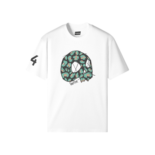 0-YEX-Front Side