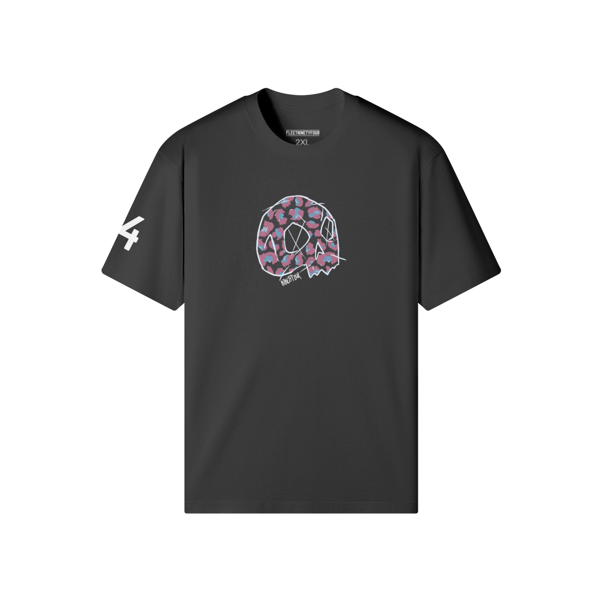 0-YEY-Front Side