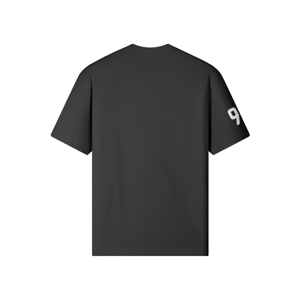 0-YEY-Back Side